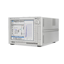 租售-回收 是德Keysight B1505AP 功率分析仪