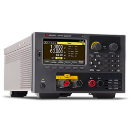 租售-回收 是德Keysight EL34143A 电子负载