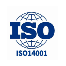 ISO9001ISO14001ISO45001