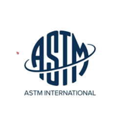 ASTM F2194  和CPSIA 铅 邻苯二甲酸盐 测试缩略图