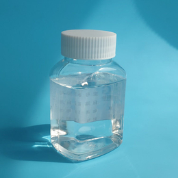 XP612H水溶性聚醚酯压润滑剂用于全合成半合成乳化液