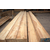 建筑木方-森发木材-建筑木方规格缩略图1