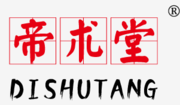 乐清汲伦企业管理咨询合伙企业(有限合伙）