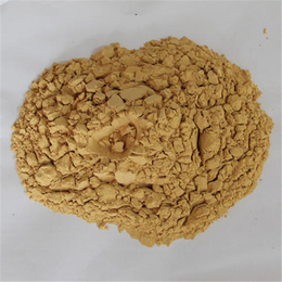上海市粘合剂用黄糊精-巩义盛世耐材-粘合剂用黄糊精供应商
