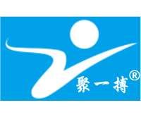 深圳聚一搏环保技术有限公司五一劳动节放假通知