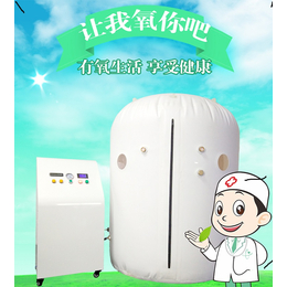 广州市稳达电子高压氧舱微压氧舱便携带式高压氧舱缩略图