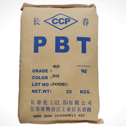 PBT台湾长春3020-恒浩塑胶颗粒价格合理