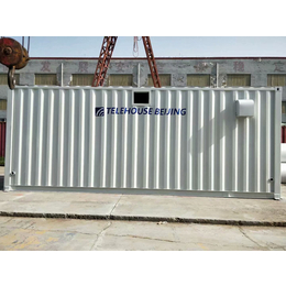 加工6米集装箱 全新设备集装箱 厂家定制