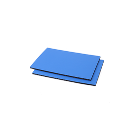 蜂窝板-全新料万通板-钙塑板-塑料瓦楞板-pp