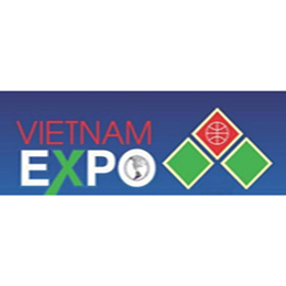 2021第31届越南胡志明国家进出口贸易博览会