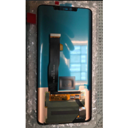 oppo手机显示屏回收vivo液晶总成6寸液晶模组