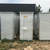 陕西西安农村旱厕改造 一体式家用移动厕所 卫生间 家用淋浴房缩略图3