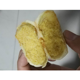 软酥酥皮类产品制作技术传授适合工厂