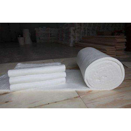 同江市陶瓷纤维毯 正昊供应