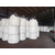 传泽微硅粉 厂家供应橡胶添加剂用硅粉 全加密吨包装缩略图2
