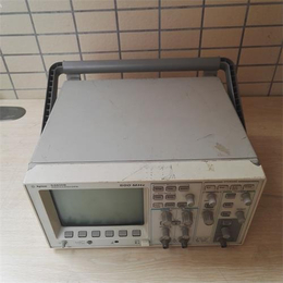 泰克Tektronix DPO2024B 示波器