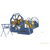 江苏水泥管滚焊机设备价位-【旭辰机械】-水泥管滚焊机缩略图1