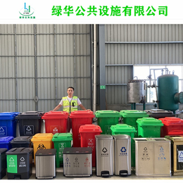 孝感室内垃圾桶办公区域垃圾桶生产厂家定做