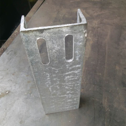 厂家热卖新型工字钢切断机槽钢C型钢冲断机角铁载断机