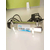 小功率紫外线消毒器适合家庭用水改善水质缩略图2
