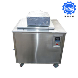 通海机械超声波清洗机-郑州超声波清洗机-单槽式超声波清洗机