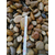 广东杂色鹅卵石 湛江5至8公分变压器用料鹅卵石 鹅卵石价格缩略图4