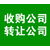 沧州 公司年报  年报解异常  沧州工商年检缩略图2