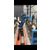钢筋焊接机器人-焊接机器人缩略图4