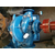 山西SH型农田灌溉泵加工-强盛水泵缩略图1