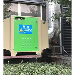 宏日机械(在线咨询)-郑州静电除尘设备-静电除尘设备报价