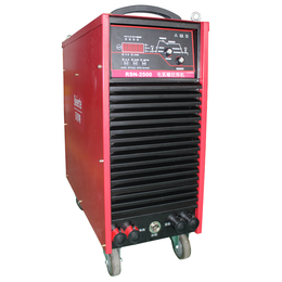 380V双脉冲气体保护焊机MIG-500气保焊机