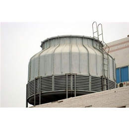 六安永好玻璃钢厂家(图)-清洗冷却塔-六安冷却塔