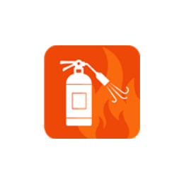 消防器材app-app-南京中通消防科技(查看)