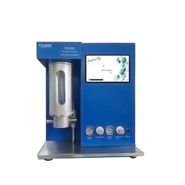 供应PLD-0201油液颗粒度分析仪