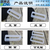 上海市硅胶制品加工  韶关两季电器*硅胶密封出线口厂家生产缩略图3