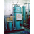 机械加工清洗产生的含油废水处理设备油污水过滤器  缩略图1