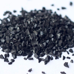 河流椰壳活性炭 木质颗粒活性炭 果壳活性炭提金炭