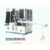 全自动圆桶丝印机苏州欧可达厂家全自动丝网印刷设备定制缩略图4