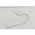 日照耐力板厂家地址 威海耐力板每平米价格 威海耐力板厂家缩略图2