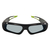 Pixelight PXL-2020 3D眼镜缩略图1