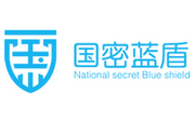 国密蓝盾(山东)信息安全技术有限公司认领