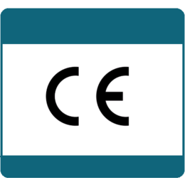 什么是欧代产品带CE标识需要办理欧代