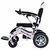 电动轮椅低价销售(图)-轻便电动轮椅代理商-河南轻便电动轮椅缩略图1