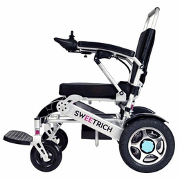 电动轮椅低价销售(图)-轻便电动轮椅代理商-河南轻便电动轮椅