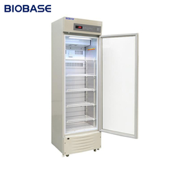 博科Biobase医用冷藏箱BYC-310