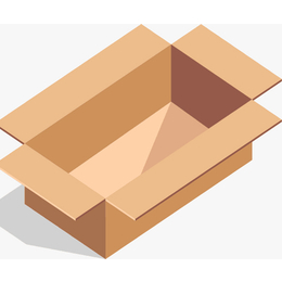 四川重型包装纸箱-钟祥桐辉包装厂-重型包装纸箱价格