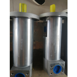 低压螺杆泵ZNYB01023102厂家