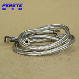 绥化金属软管总成-派瑞特液压件(图)-波纹金属软管总成销售