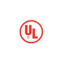 UL报告和UL认证的区别亚马逊UL报告缩略图