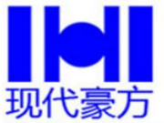 深圳市现代豪方仪器仪表科技有限公司